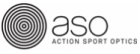 Get Up To 45% Off All Action Sport Optics Items At EBay Promo Codes